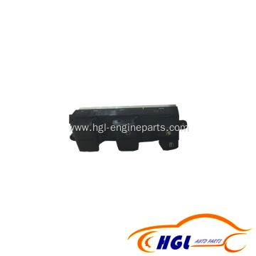 Window switch for Nissan Frontier y 25401- EA003